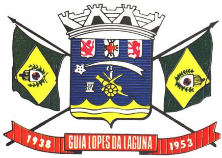 Adesivo Brasão Exército Brasileiro (Externo)